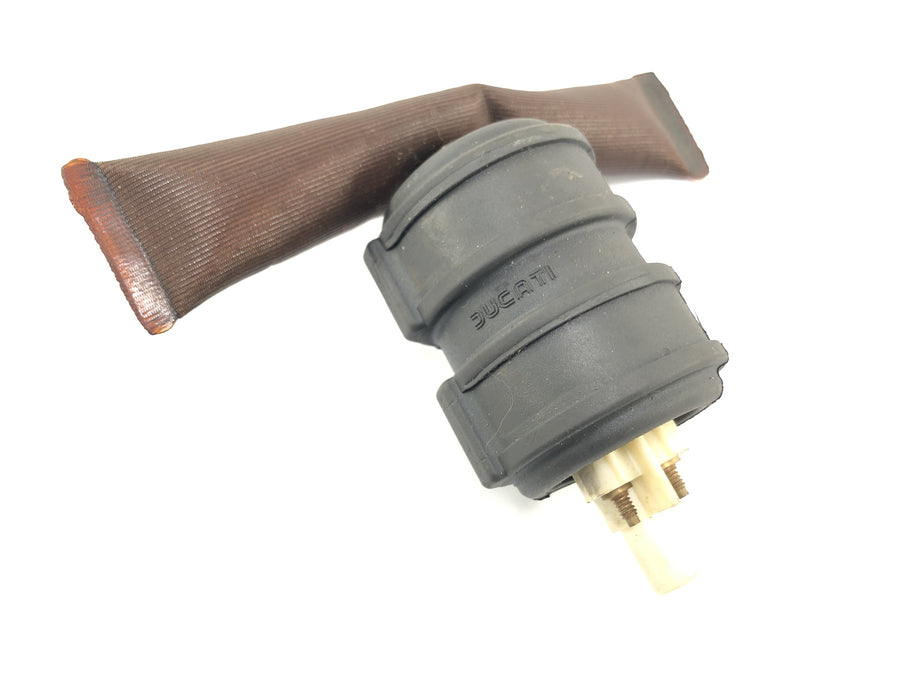 Ducati 900 SS [1991] - Fuel pump fuel pump