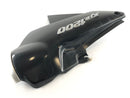 Yamaha XJR 1200 4PU [1995] - Side cover right fairing-3