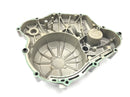 Yamaha WR 125 X DE07 [2010] - Clutch cover engine cover-3