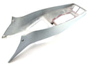 Cagiva Mito 125 8P [1991] - Rear fairing-6