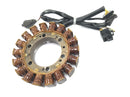 Honda FMX 650 RD12 [2006] - Stator generator charging coil alternator Lima-5
