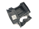 BMW R 1200 GS R12 K25 [2004] - Storage compartment tool compartment-1
