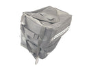 Kawasaki Z 1100 KZZ10A [1984] - tank bag motorcycle bag luggage bag-4