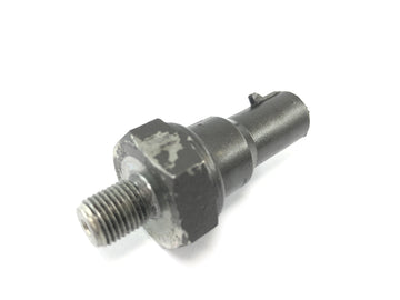 Ducati Monster M600 [1995] - Oil pressure switch sensor - 0