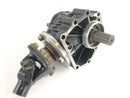 Yamaha XS 1100 2H9 [1978] - angle gear cardan-1