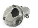 Suzuki Bandit 1200 GV75A [1998] - Oil strainer-1