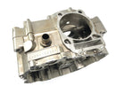 Suzuki DR 350 SK42B [1991] - motor housing empty housing-3