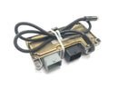 Triumph Tiger 955i 709EN [2003] - Ignition control unit CDI ignition unit-4
