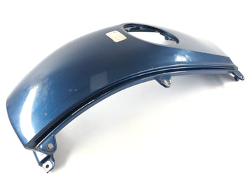 BMW R 1100 RT 259 [1997] - Tank cover Calculation cladding coverage cover tank cladding center