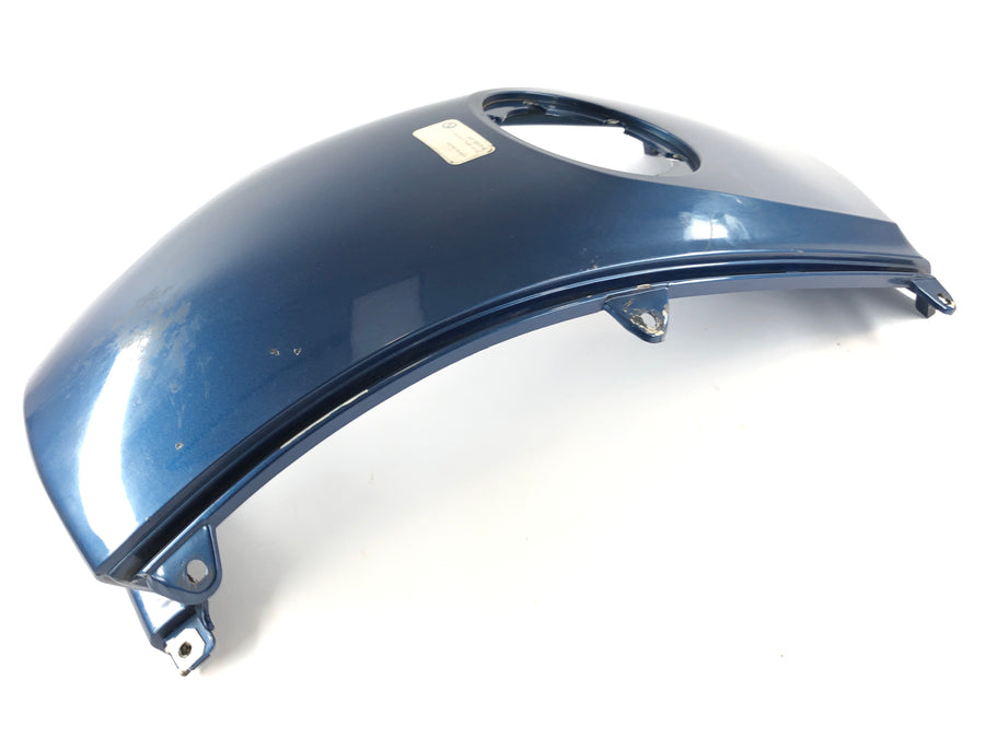 BMW R 1100 RT 259 [1997] - Tank cover Calculation cladding coverage cover tank cladding center