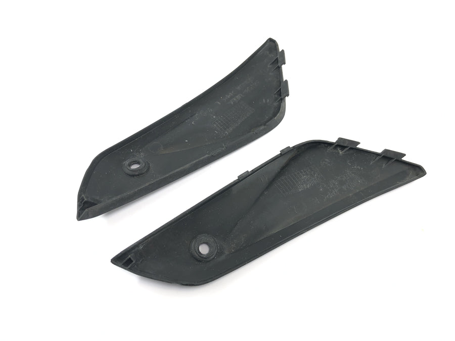 Honda CBR 1000 RR SC57 [2006] - Tank fairing front left and right