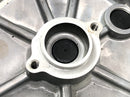 Aprilia RS 125 TW [2017] - Alternator cover engine cover alternator side left-4