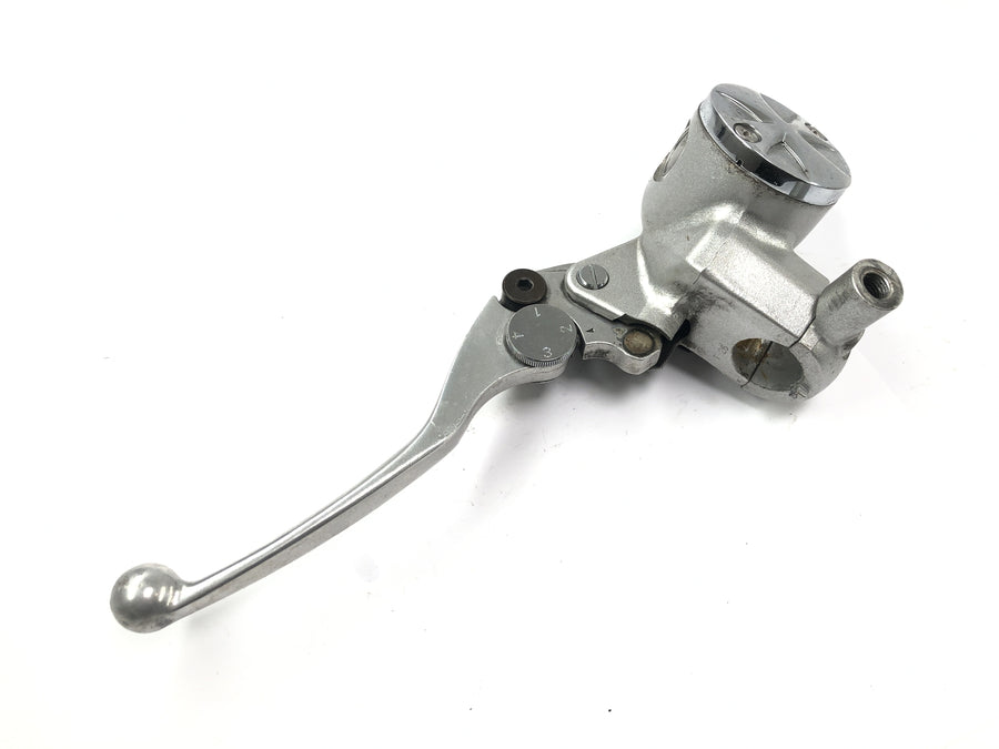 Kawasaki VN 1500 Classic VNT50D [2001] - coupling pump coupling cylinder