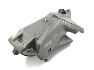 Husqvarna TE 610 H6 8AE [TE 570 H7] - Tank petrol tank - 0