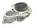 BMW R 1150 RS R22 [2003] - cylinder with piston on the left-3