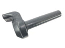 Ducati Monster M600 [1995] - Gas grip pipe rotary handle handlebar sleeve-1