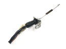 Triumph Speed ​​Triple T509 [1998] - Rear brake light switch-3