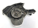 Ducati 900 SS [1991] - Alternator cover engine cover-6