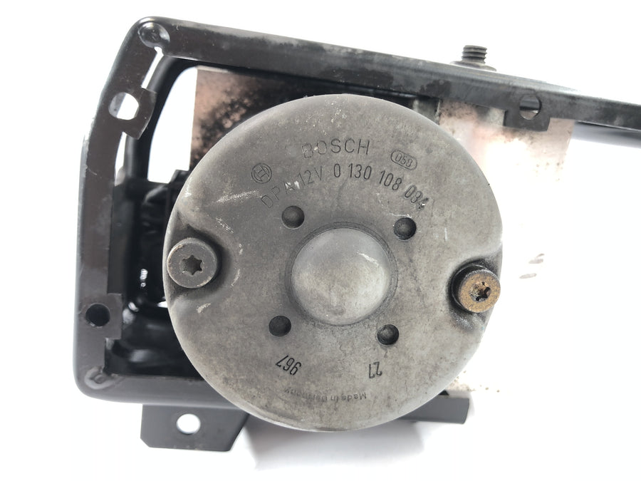 BMW F 650 GS R13 [2002] - ABS module ABS control unit