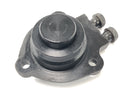 Moto Guzzi Stelvio 1200 4V [2009] - coupling buyer cylinder coupling cylinder-4