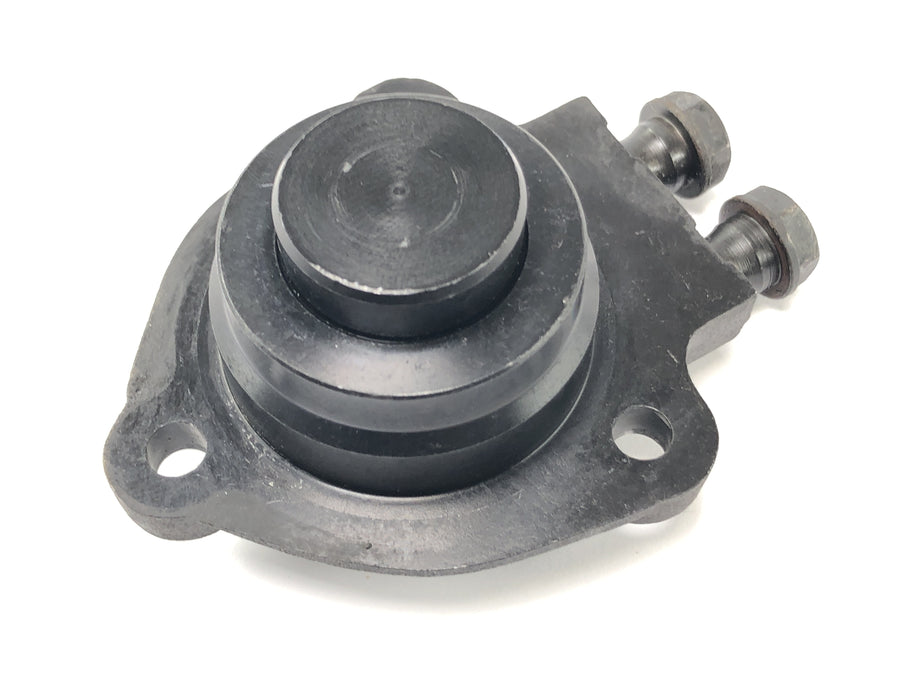 Moto Guzzi Stelvio 1200 4V [2009] - coupling buyer cylinder coupling cylinder