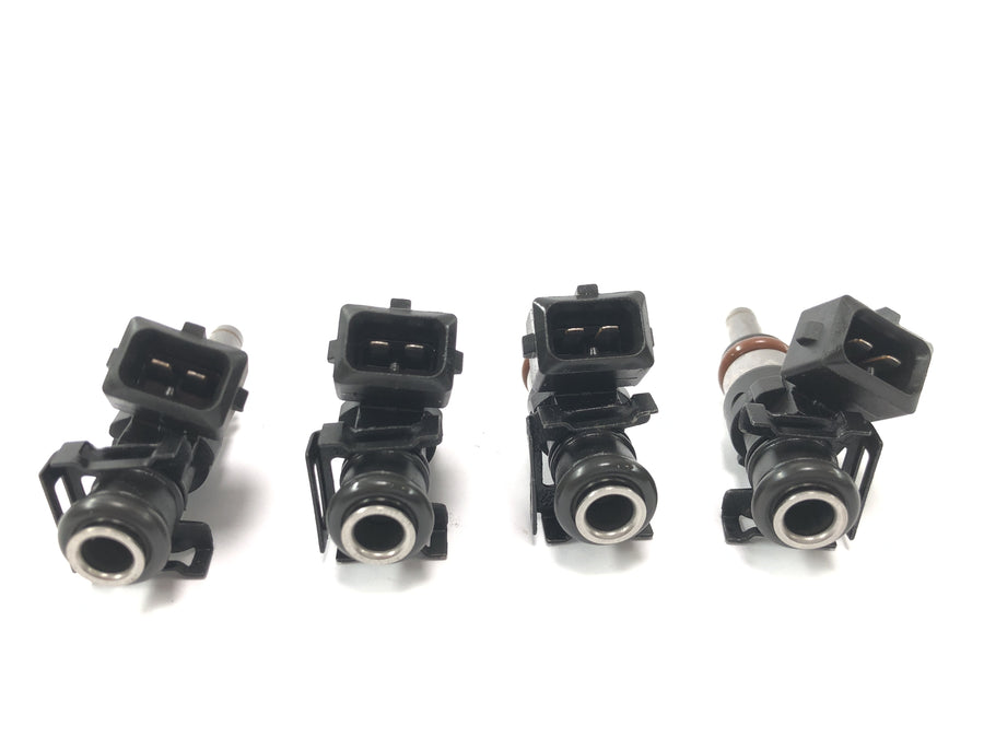 BMW K 1200 S K12S [2004] - Injector injector fuel injection valve
