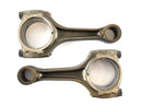 BMW R 1150 R R21 [2002] - Connecting rod set pair-5