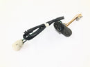 Yamaha V Max 1200 2LT [1998] - Fuel level sender fuel sender sensor-2