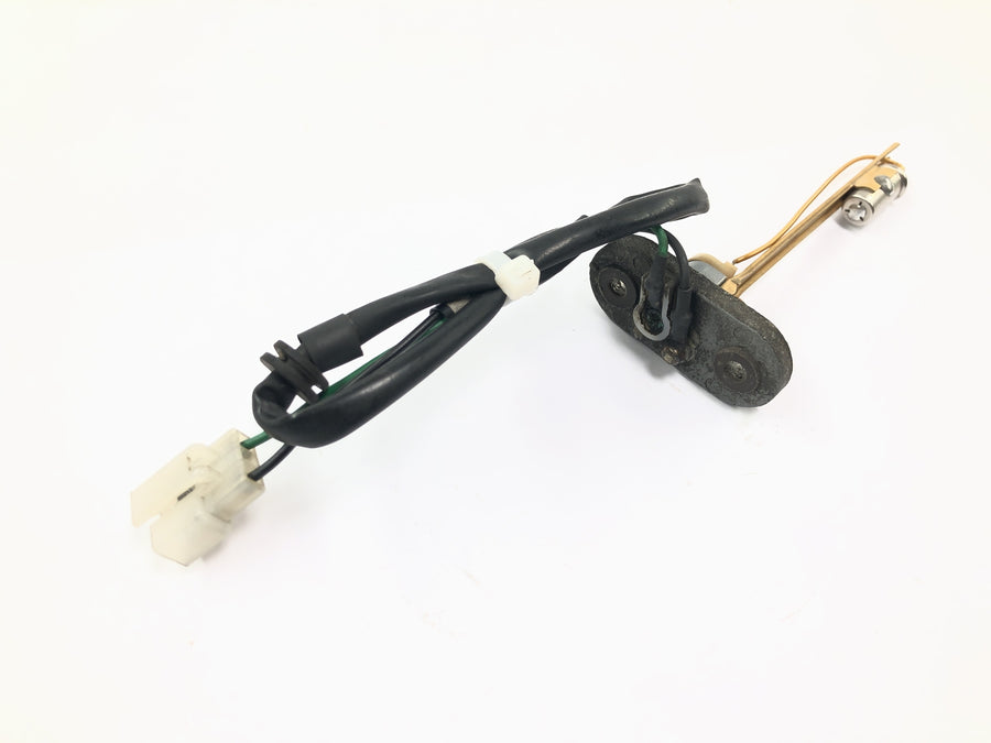 Yamaha V Max 1200 2LT [1998] - Fuel level sender fuel sender sensor