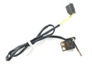 BMW R 1200 ST R1ST [2006] - Brake light switch Micro -Roster switches at the back-1