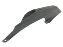 Kawasaki ZX -10 ZXT00B [1990] - chain protection chain cover-1