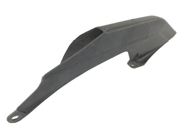 Kawasaki ZX -10 ZXT00B [1990] - chain protection chain cover