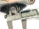 Yamaha XS 1100 2H9 [1978] - upper triple clamp-4