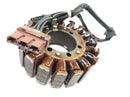 KTM 950 Adventure LC8 [2004] - Stator Lichtmaschine Generator Ladestator Lima-Spule-5