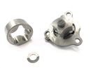 Suzuki DR 350 SK42B [1991] - oil pump-3