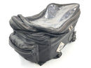 Kawasaki GPZ 1100 ZXT10E [1997] - Tankbag luggage system motorcycle bag-4