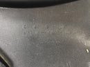 Honda CBX 650 E RC13 [1983] - Side cladding on the left side cover cover cover cover-4