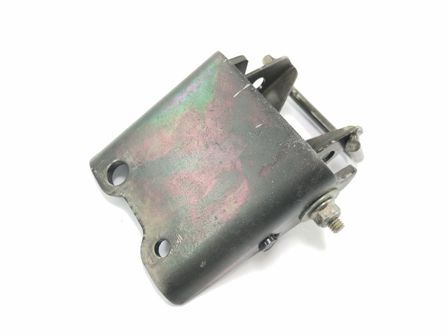 Honda VFR 800 FI RC46 [1999] - Tank mount tank holder