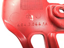 Ducati 999 H4 [2003] - Front cladding cladding-5
