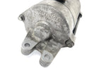 Honda VTR 1000 SP 1 SC45 [2001] - Starter Motor-5