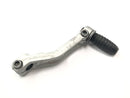 Aprilia RSV 1000 RP Mille [2001] - shift lever gear lever shift pedal-4