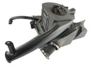 BMW R 1150 R R21 [2002] - Airbox air filter box-1