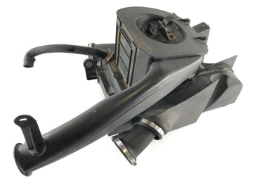 BMW R 1150 R R21 [2002] - Airbox air filter box