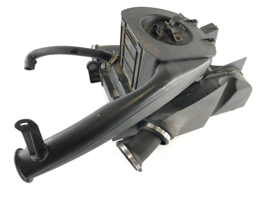 BMW R 1150 R R21 [2002] - Airbox air filter box