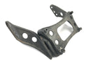 Honda ST 1100 SC26 Pan European [1990] - Luggage rack mount top case-1
