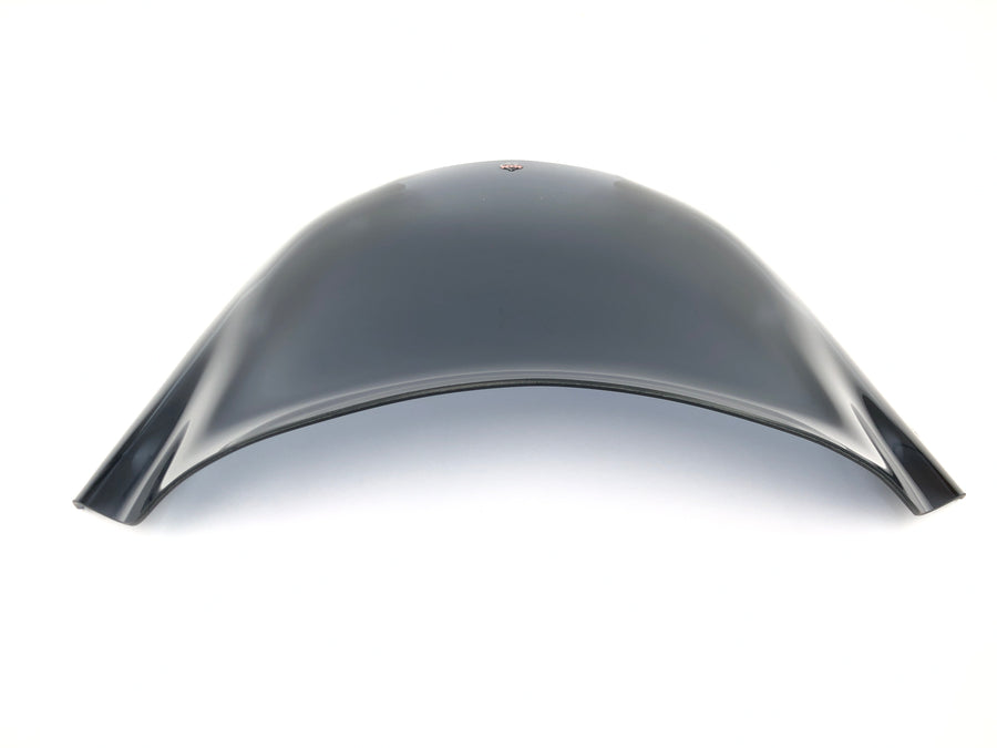 BMW R18 - Windschutzscheibe Windschild Verkleidungsscheibe Flare getönt
