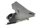 Aprilia RST 1000 Futura [2002] - Air filter housing cover right-3
