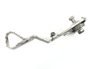 BMW R 1100 GS 259 [1995] - Foot brake lever brake pedal lever right-3