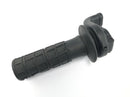 KTM 640 Adventure LC4 [2001] - Throttle grip twist grip throttle twist grip-4
