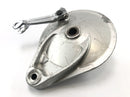 Honda XBR 500 PC15 [1989] - Brake drum Bremter brake plate-1
